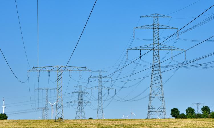 Guadeloupe : 20 000 foyers privés d’électricité !