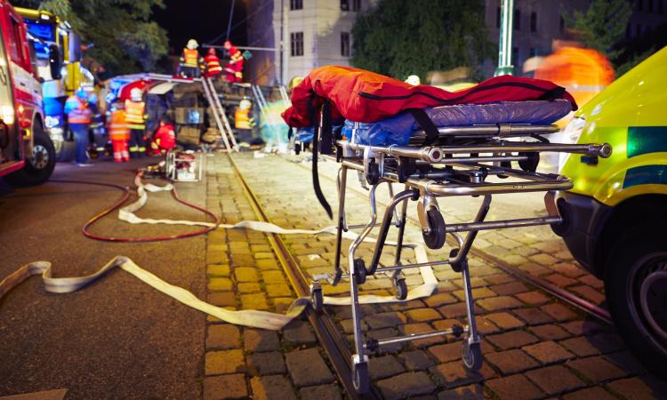 Plusieurs drames assombrissent les premiers jours de l’année 2023 en guadeloupe