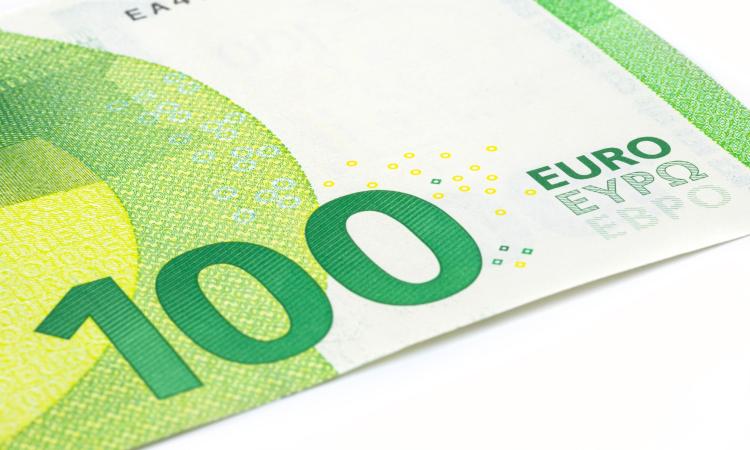 Indemnité carburant 2023 : le formulaire de demande est disponible