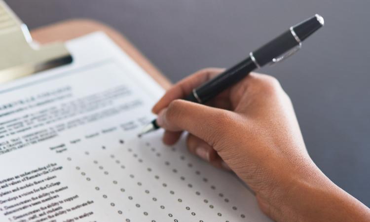 Recensement de la population guadeloupéenne du 19 janvier au 25 février 2023