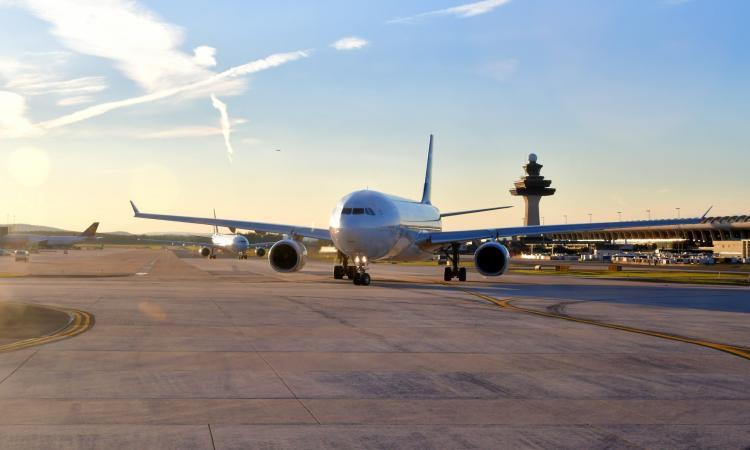 Air france : reprise d’une liaison entre la guadeloupe et le brésil