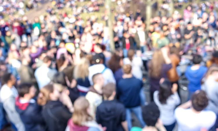 Guadeloupe : onze syndicats appellent la population à manifester le 7 février