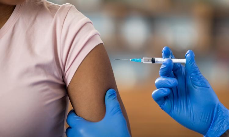 Grippe : la has recommande de vacciner les enfants dès 2 ans