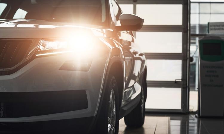 Sécurité routière : vos phares réglés gratuitement jusqu’au 18 février