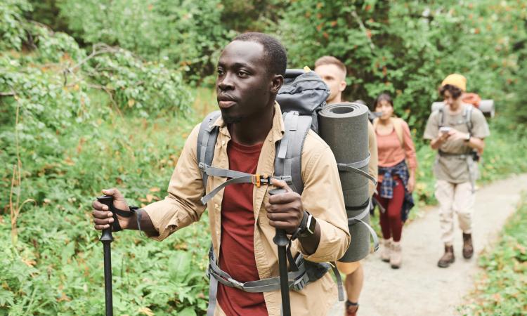 Le secteur du tourisme totalise plus de 8 000 emplois en guadeloupe
