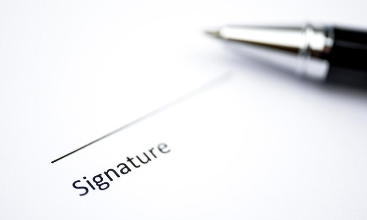 Fin de grève à edf epi : un accord signé après deux mois de conflit !