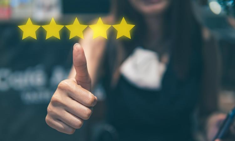 La guadeloupe apparaît dans le top 5 des destinations à découvrir d’après un journal canadien