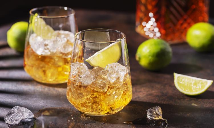 Concours général agricole : les rhums et punchs de guadeloupe décrochent 16 médailles