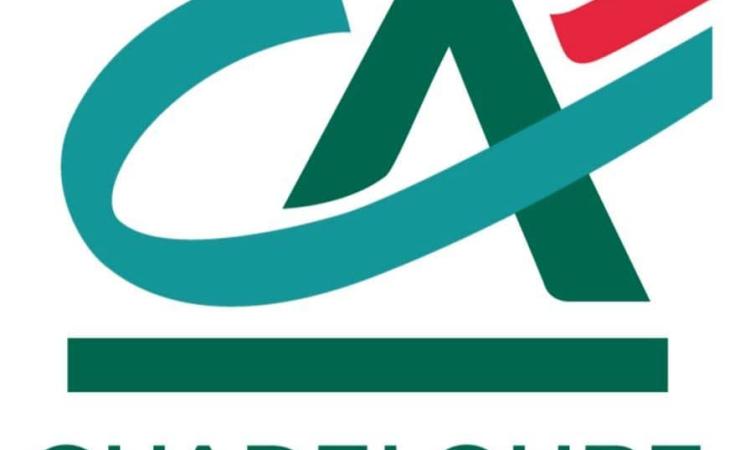 Le crédit agricole de guadeloupe visé par de nombreuses plaintes pour « harcèlement moral »