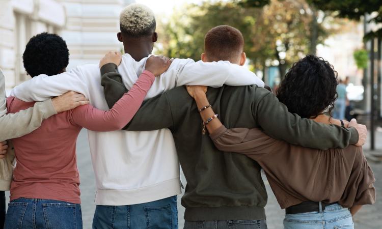 Réforme des retraites : l’intersyndicale appelle à la mobilisation générale