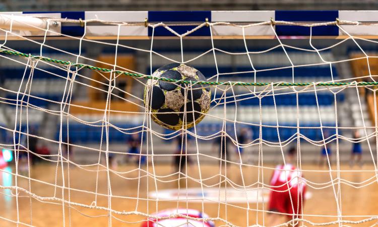 Handball : la guadeloupe a remporté le tournoi de l’ihf trophy intercontinental u19