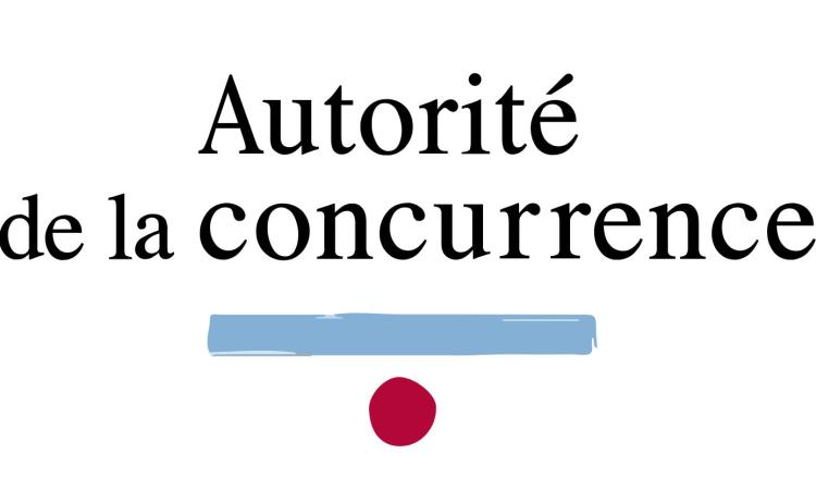 Trois entreprises du transport aérien régional intra-caribéen épinglées par l’autorité de la concurrence