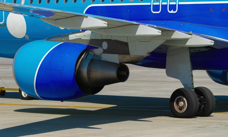 Pôle caraïbes : tous les vols régionaux annulés ce vendredi matin