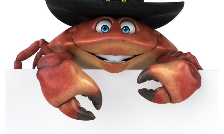 Fête du crabe à morne-à-l’eau : fin des célébrations ce dimanche 9 avril