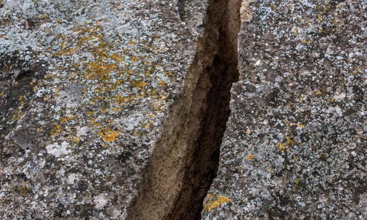 Guadeloupe : deux séismes ressentis ce dimanche matin