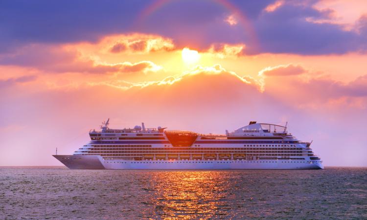 Port caraïbes affiche ses bons résultats 2022 et dévoile ses ambitions