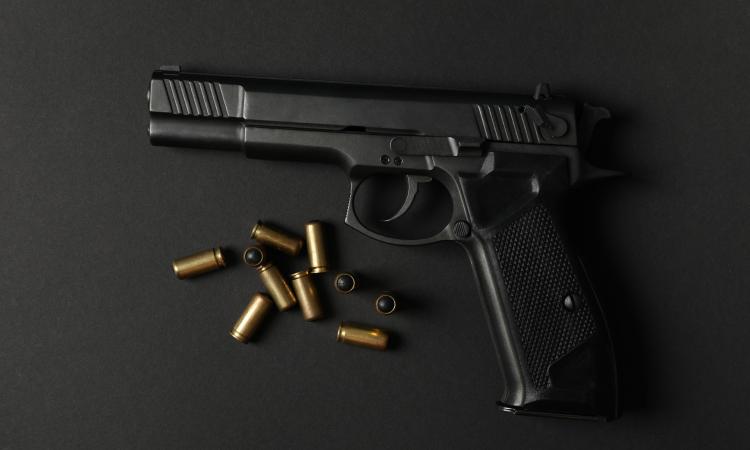 Troisième décès par arme à feu depuis début mai en guadeloupe