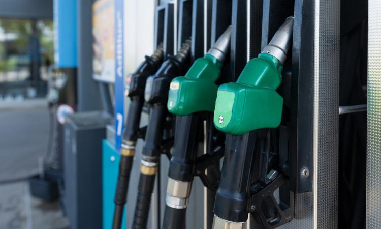 Carburants : légère baisse des prix annoncée par la préfecture de guadeloupe