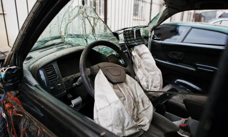 Airbags défectueux : face au nombre de victimes, la justice de guadeloupe saisit le dossier