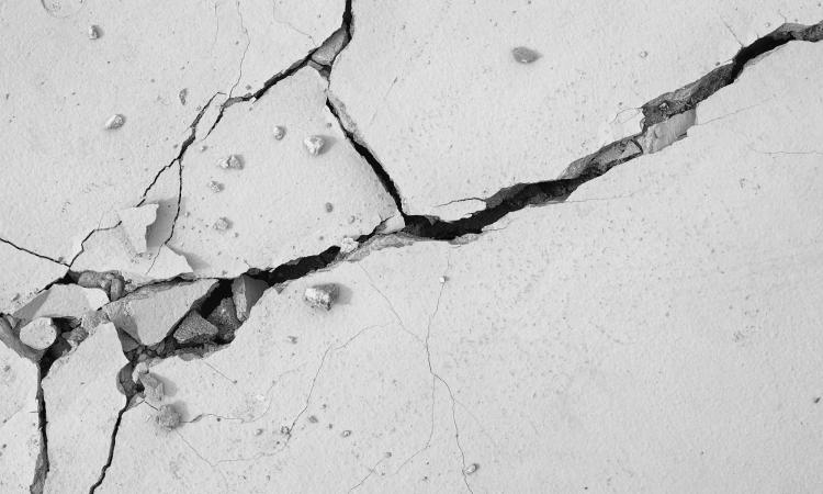 Séisme : la terre a de nouveau tremblé en guadeloupe