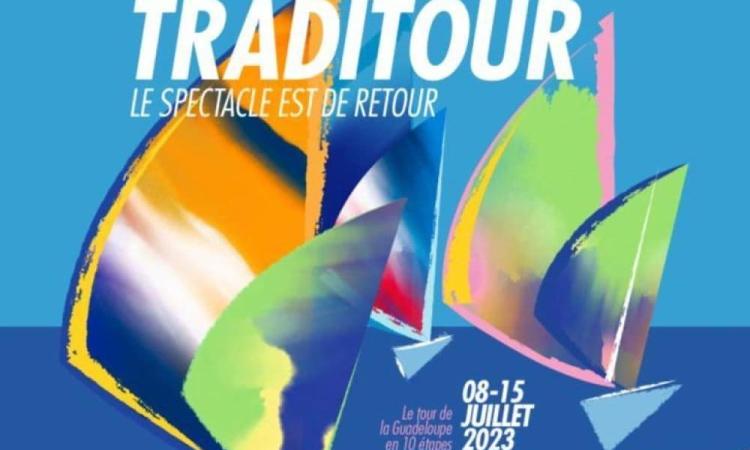 Traditour 2023 : victoire de nicolas perriet sur xéria à petit-bourg