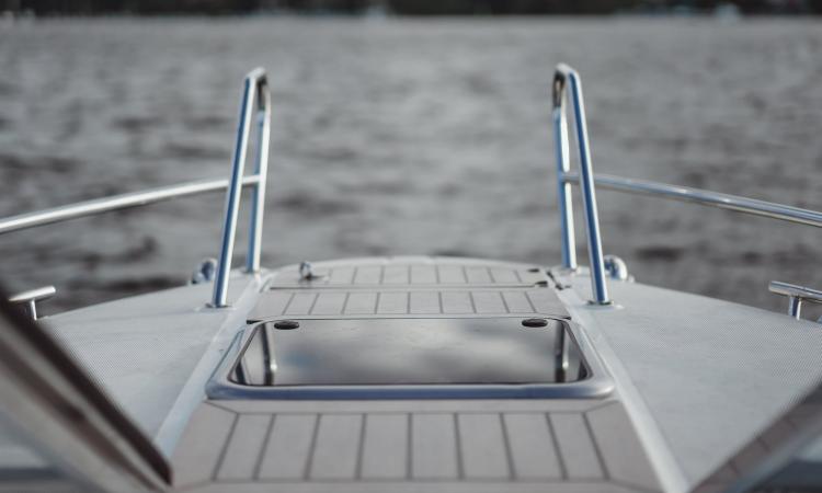 Circulation maritime interdite au large de l’îlet du gosier jusqu’au 28 juillet