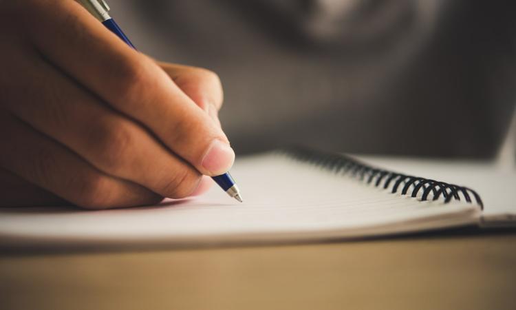 La guadeloupe labellisée pour l’expérimentation « territoires zéro non-recours »