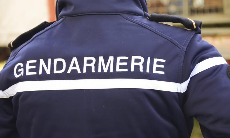 Contrôles routiers : 75 infractions relevées le week-end dernier sur les route de guadeloupe