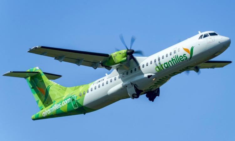 Le groupe caire placé en liquidation judiciaire