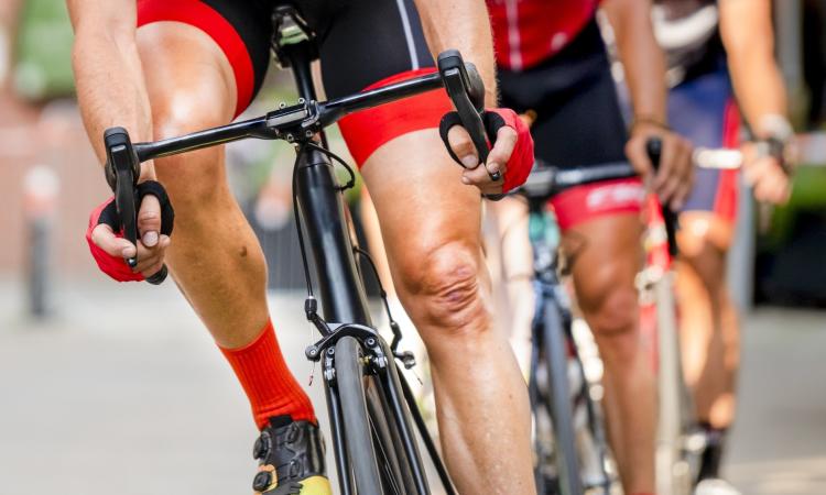 Tour cycliste de guadeloupe 2023 : la vendée u remporte la 2ᵈᵉ étape à port-louis