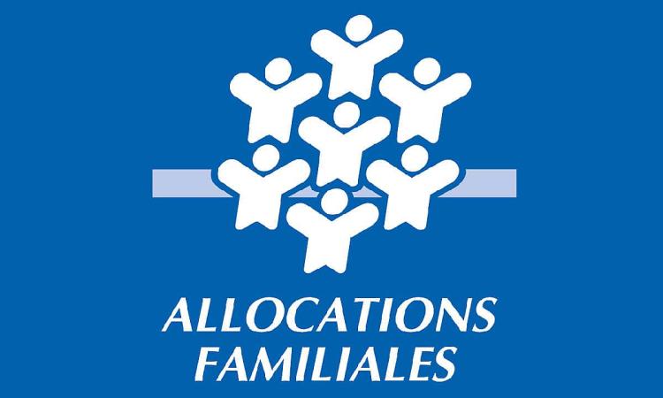 Allocation de rentrée scolaire : les ménages concernés la percevront le 16 août prochain