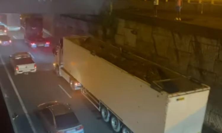 La fin de la récolte de la canne a sonné !