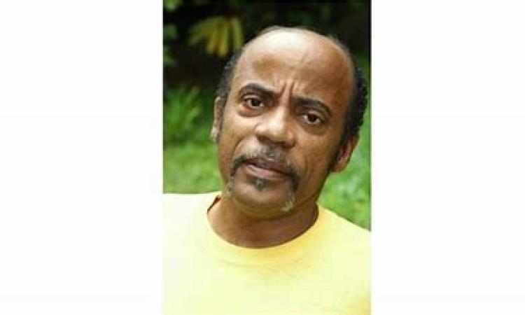 Décès de jean-pierre sainton, historien renommé de guadeloupe
