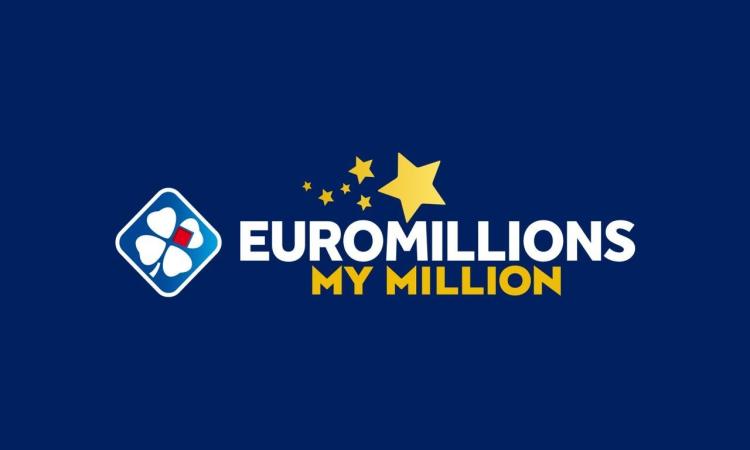 Euromillions-my million : une guadeloupéenne gagne 1 million d’euros… à une déviation près !