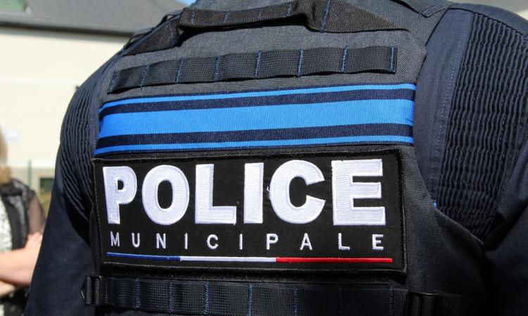 Mouvement de grève des policiers municipaux de baie-mahault : fin du conflit ?