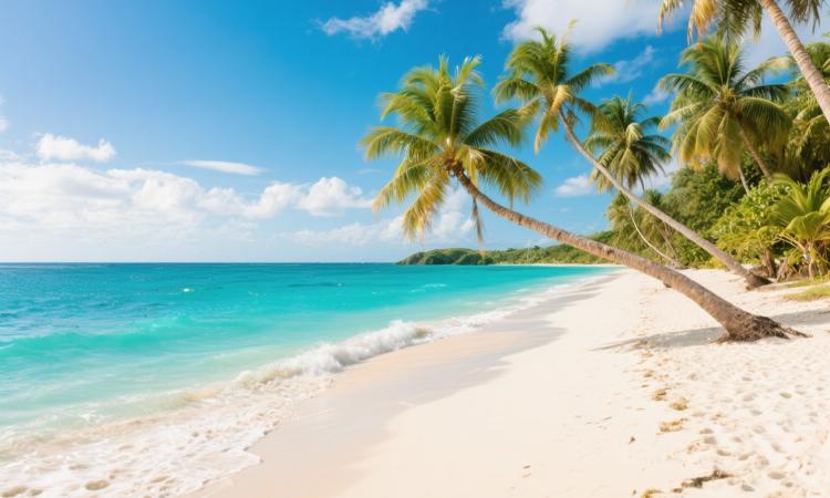 Itinéraire 7 jours en guadeloupe : les étapes incontournables + hors des sentiers battus