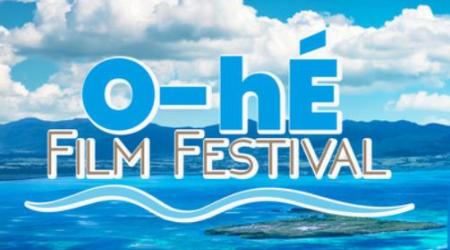 O’hE Film Festival
