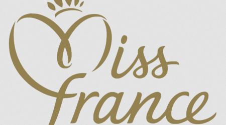 La Guadeloupe accueille les 30 candidates à Miss France 2023