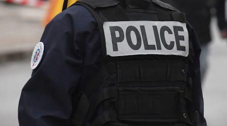 Trois policiers, dont un exerçant en Guadeloupe, soupçonnés d’escroquerie aux prêts bancaires