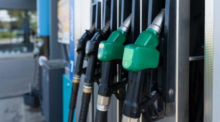 Carburants : légère baisse des prix annoncée par la préfecture de Guadeloupe