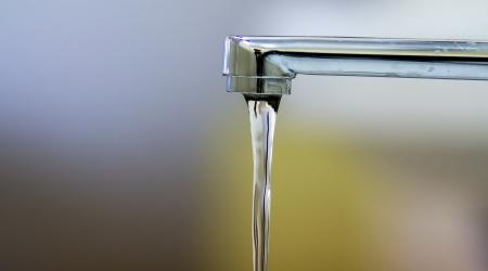 Levée de l’interdiction de consommation de l’eau à Sainte-Anne, Saint-François et à la Désirade