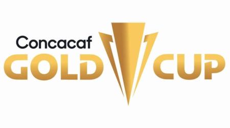 L’équipe de Guadeloupe se qualifie pour la Gold Cup 2023 en s’imposant face au Guyana