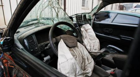 Airbags défectueux : face au nombre de victimes, la justice de Guadeloupe saisit le dossier
