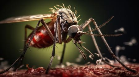 Progression de la dengue dans le monde : l’ARS appelle à une mobilisation collective