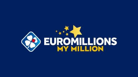 Euromillions-My Million : une Guadeloupéenne gagne 1 million d’euros… à une déviation près !