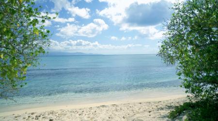 La Guadeloupe : Un trésor de plages cachées