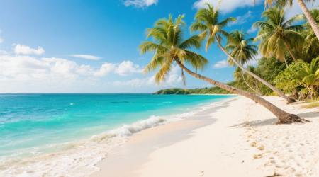 Itinéraire 7 jours en Guadeloupe : les étapes incontournables + hors des sentiers battus