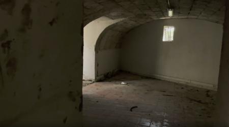 Le Fort Fleur d’Épée