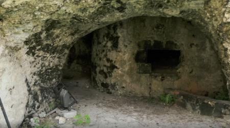 Le Fort Fleur d’Épée