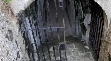 Le Fort Fleur d’Épée